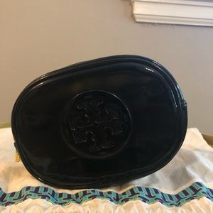 Tory Burch Cosmetic Bag